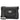 Joop Women Carino Jasmina - Umhängetasche 27 cm M (black)
