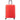 Delsey Paris Belmont Plus - 4-Wheel Trolley 71 (red)
