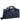 Porsche Design Roadster Pro - Travel Bag S 46 cm (Color: dark blue)