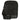Joop Jeans Mirano Rafael - Schultertasche XS 18 cm (black)