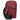 aunts & uncles Japan Iwako - Funda para teléfono 20.5 cm (color: cabernet)