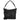 aunts & uncles Guerilla Gardeners Cassy - Borsa a spalla 35 cm (tap shoe)