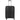 Travelite Mooby - 4-Wheel Trolley M 66 cm Adult (Color: black)