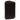 The Chesterfield Brand Lenwick - Portefeuille 10cc 11 cm (couleur : marron)
