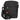 Joop Jeans Martano Tessuto Rafael - Shoulder Bag 18.5 cm (Color: black)