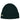 Lacoste Accessoires - Gorro (Color: verde)