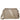 Travelite BARBARA Cozy Crossbody Bag - Borsa a tracolla 22 cm (color: sabbia)
