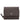 Aigner Mara - Portafoglio 9cc 10,5 cm (Color: acacia brown)