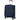 Samsonite Litebeam - Maleta de cabina 4 ruedas 55 cm (azul medianoche)