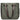 Filson Rugged Twill - Schultertasche 35.6 cm (otter green)