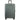 Samsonite Selection Nuon - 4-Rollen-Trolley 75 cm erw. (matt sage khaki)