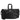 Mandarina Duck ECO - Reisetasche M 54 cm (black)
