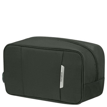 Samsonite Selection Respark Toilet Pouch - Kulturbeutel 23 cm (forest green)