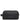 Tommy Hilfiger Modern - Trousse de toilette 25 cm (noir)