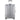 Samsonite Selection Proxis Alu - Carro de 4 ruedas L 76 cm (aluminio) 