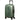 Samsonite Attrix - 4-Wheel Cabin Trolley S 55 cm (Color: basil green)