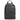 aunts & uncles Japan RE Toshimoi RE - Sac à dos 40 cm (volcanic ash)