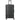 Travelite Next Trunk - Trolley 4 roues 76 cm (noir)