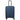 Travelite Air Stripe - Valise trolley à 4 roulettes 66 cm extensible (navy)
