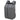 Samsonite Selection Securipak 2.0 - Rucksack 14.1" 41.5 cm (grey)