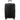 Samsonite Selection Major-Lite - Maleta de 4 ruedas L 77 cm (negro) 