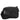 BOSS Men Ray MS - Bolso bandolera (Color: black)