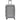 Mandarina Duck Logoduck+ - Maleta de 4 ruedas 70 cm M (plata)