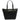 Lacoste L.12.12 Concept - Shopper S 24.5 cm (black)