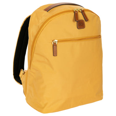 Brics X-Travel - Mochila 35 cm (black)