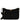 Brics X-Bag Shopper M - Schultertasche 34 cm (black)