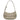 Aigner Cavallo - Borsa a spalla XS 26 cm (alpaca beige)