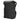 BOSS Catch EVO - Backpack (black)