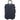 Samsonite Roader - Rolling Travel Bag 55 cm (Color: dark blue)