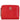 Tommy Hilfiger Logotape - Wallet M 6cc 12 cm (Color: primary red)