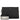 BOSS Women's Sandy - Crossbody Bag M (Color: black)