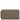abro - Cartera 19 cm (tope)