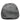 BOSS Trystan - Chapeau (gris moyen)