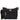 Brics X-Bag - Schultertasche 25 cm (black)