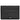 BOSS Ray MS S - Porte-cartes 4cc 10 cm (noir)