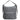 Mandarina Duck MD20 - Bandolera 39 cm (taupe)