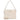 Tommy Hilfiger Legacy - Schultertasche M 33 cm (sugarcane)