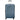 Delsey Paris Segur 2.0 - Trolley 4 Roues XL 81 cm (couleur : bleu)