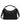 Aigner Zita - Schultertasche 37 cm M (black coloured)