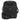 Lacoste Neocroc - Crossbody Bag (color: black)