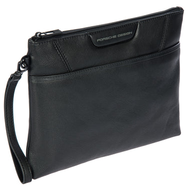 Porsche Design Roadster Evo - Clutch 29 cm (black)