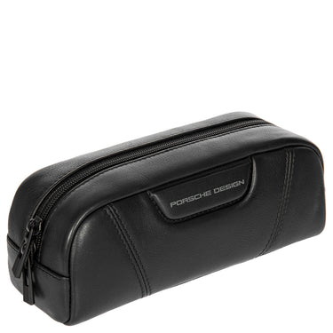Porsche Design Roadster Evo - Toiletry Bag 22.5 cm (black)