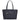 Victorinox Signature Tote - Henkeltasche 16" 51 cm (midnight blue)