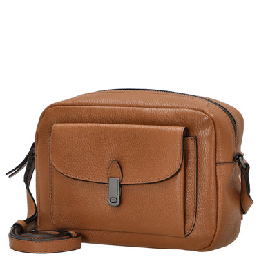 aunts & uncles Philocalists Posh - Sac bandoulière 21 cm (chipmunk)