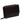 The Chesterfield Brand Aldra - Portefeuille 19cc 12 cm (couleur : marron)