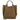abro Essential - Shopper Medium 35 cm (Color: military)